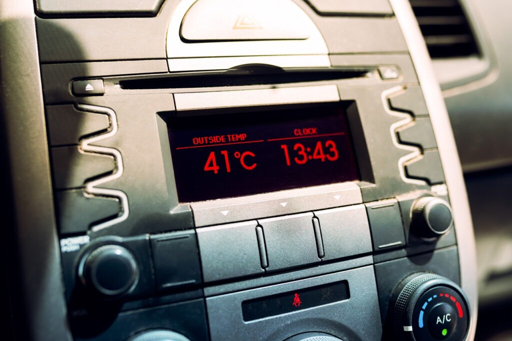 air conditioning, car, climate control-7408587.jpg